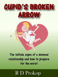 Read an extract from the book